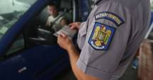 Stire din Eveniment : Mașină "texană" cu acte false,  oprită la graniță