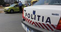 Stire din Eveniment : Atenție! Unde acționează, astăzi, polițiștii rutieri