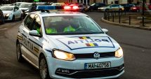 Stire din Eveniment : O fetiță de 9 ani a pus pe jar Poliția după ce a sunat la 112 și a comandat o pizza. Ce amendă au primit părinții