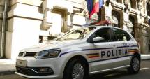 Stire din Eveniment : Ce mașini  va avea  Poliția Rutieră