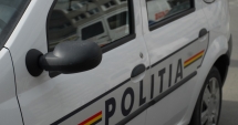 Stire din Eveniment : Doi polițiști, atacați cu topoare de hoții de lemne