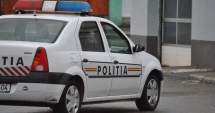 Stire din Eveniment : Cu poliția pe urme, la doar 17 ani. Ghinion teribil pentru un minor din Mangalia