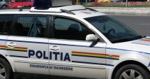 Stire din Eveniment : Ce recomandă Poliția Română pentru o mini-vacanță fără griji