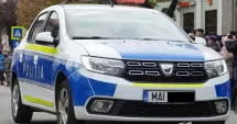 Stire din Eveniment : Bărbat acuzat că ar fi exploatat o tânără prin metoda loverboy și ar fi forțat-o să se prostitueze aproape doi ani