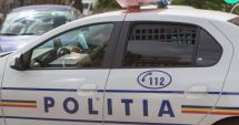 Stire din Eveniment : Percheziţii de amploare! Sunt vizate fapte de evaziune fiscală