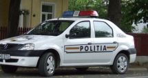 Stire din Eveniment : Tentativă de vot multiplu, la Constanța. A vrut să voteze și cu buletinul "pierdut"