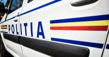 Stire din Eveniment : ACCIDENT RUTIER GRAV, LA CONSTANȚA. O persoană a fost lovită pe trecerea de pietoni