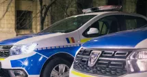 Stire din Eveniment : Bărbat de 43 de ani, săltat și băgat după gratii după o condamnare pentru tentativă de omor
