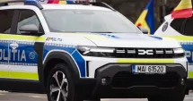 Stire din Eveniment : MAI: Prima zi de Crăciun s-a desfăşurat în siguranţă, fără incidente majore