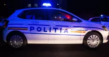 Stire din Eveniment : Mai multe dosare de furt calificat la Medgidia: trei tineri, reținuți în urma anchetei polițiștilor
