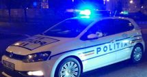 Stire din Eveniment : Un pieton a fost lovit de o mașină la ieșire din localitatea Agigea