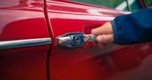 Stire din Actualitate : Noua metodă de furt a mașinilor, care aduce pagubă firmelor de închirieri auto
