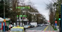 Stire din Politică-Administrație : Prefectura Constanța contestă în instanță hotărârea de compensare a taxei auto de 200 de lei