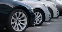 Stire din Actualitate : Frauda auto de milioane. Românul care a scos zeci de mașini din evidențe, condamnat