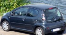 Stire din Eveniment : Aproape 900.000 de mașini chemate în service de urgență. Problemele ar putea duce la accidente mortale