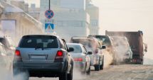 Stire din Actualitate : Cum se va calcula taxa auto pentru mașinile vechi. Cât ar putea să plătească șoferii