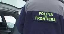 Stire din Eveniment : Mașini cu acte false,  oprite de polițiști
