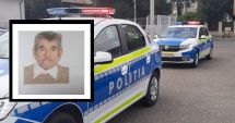 Stire din Eveniment : L-aţi văzut pe acest bătrân? Poliţia Constanţa solicită sprijinul populaţiei