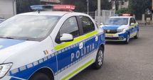 Stire din Eveniment : Decedat găsit pe DN39 Constanța- Mangalia. Anchetă pentru stabilirea cauzelor