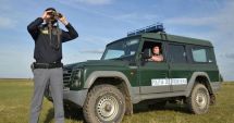 Stire din Eveniment : Șofer fără permis de conducere, depistat de polițiștii Gărzii de Coastă