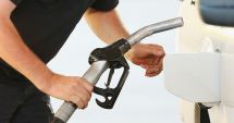 Stire din Actualitate : Mașinile noi pe benzină și diesel, interzise din 2035 în Uniunea Europeană