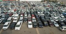 Stire din Economie : Ce produse domină comerțul autohton?