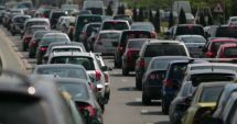 Stire din Eveniment : Schimbări importante pentru șoferi, din 2019. Ce se va întâmpla cu mașinile second-hand