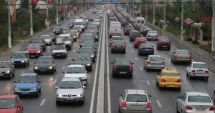 Stire din Monden : Mașinile vor avea un nou sistem de frânare, din 2020