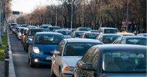 Stire din Economie : Asigurările auto mai scumpe de la 5% până la 30%. ASF a publicat noile tarife de referință