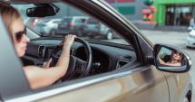 Stire din Eveniment : RAR lămurește ce se întâmplă cu mașinile cu volan pe stânga, de la începutul lui 2021