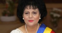 Stire din Politică-Administrație : Cumpăna, prima comună din județ unde purtarea măștilor devine obligatorie