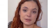 Stire din Eveniment : Măsură fulger după apelul disperat al unei tinere, ignorat de IPJ. Șeful de secție a fost mutat