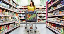 Stire din Social : Atenție! O nouă regulă în magazinele din România din 11 mai. ANPC anunță controale și sancțiuni