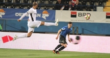 Stire din Sport : Măsuri de ordine publică la meciul FC Viitorul - CSU Craiova