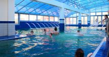 Stire din Economie : Calcule şi socoteli pentru măsurile de relaxare propuse de la 1 iunie
