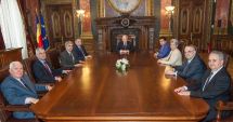 Stire din Economie : Măsuri de urgență luate de BNR