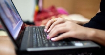 Stire din Economie : Măsuri pentru digitizarea și actualizarea Sistemului de Identificare a Parcelelor Agricole