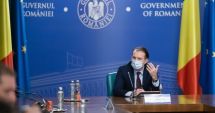 Stire din Economie : Măsuri fiscale în sprijinul mediului de afaceri
