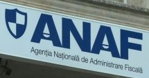 Stire din Economie : Măsuri fiscale pentru sprijinirea mediului de afaceri