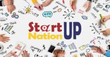 Măsuri în sprijinul beneficiarilor programului Start-Up Nation