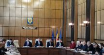 Stire din Economie : Măsurile luate de Ministerul Transporturilor pentru prevenirea importului de coronavirus