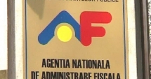 Stire din Economie : Măsuri pentru eliminarea abuzurilor în timpul executării silite