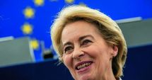 Stire din Economie : Măsuri pentru a asigura salarii egale pentru o muncă egală