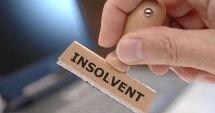 Stire din Economie : Proiect de lege APROBAT. Măsuri pentru prevenirea insolvenței