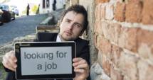 Stire din Economie : Măsuri pentru reducerea șomajului în rândul tinerilor