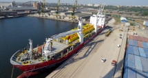 Stire din Economie : Măsuri pentru promovarea exporturilor