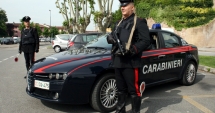 Stire din Actualitate : Măsuri de securitate sporite la Roma,  după atacul de la Londra