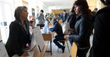 Stire din Social : Disponibilizări la Poșta Română: "Este ciclul de viață firesc al unei companii!"