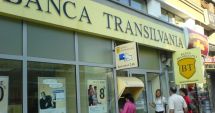 Stire din Economie : Măsuri speciale de protecție în sistemul bancar