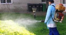 Stire din Social : Măsuri sporite de siguranță, la Căminul pentru Persoane Vârstnice Constanța